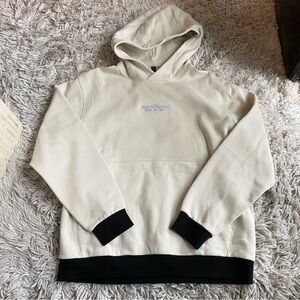 Lululemon Steady State Pullover Hoodie Move in Nature - Size L